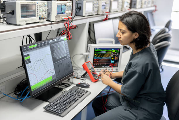 Best Emergency Electrical Repair  in The Plains, OH